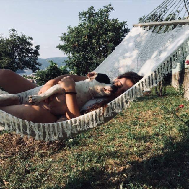 Hogar Pepa Villa Marín Dış mekan fotoğraf